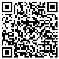 QR Code for bitcoin:bitcoin:bitcoin:bitcoin:dash:XxBgP3aAZrRA4i6dn7ibAgukBo5WMcQdh8