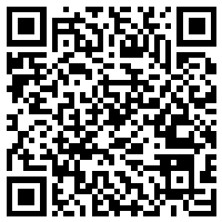 QR Code for bitcoin:bitcoin:bitcoin:bitcoin:dash:XxBhbqu4y1Vo5fCMoU1ozmrtCW7q7PmFNy