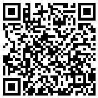 QR Code for bitcoin:bitcoin:bitcoin:bitcoin:dash:XxBiSZ2CMm44R9NtwDKy3bHejZT6QD9Zap