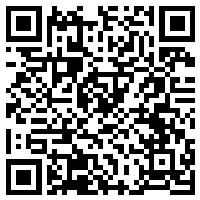 QR Code for bitcoin:bitcoin:bitcoin:bitcoin:dash:XxBicH6bVHRaenEuFmbGosQF3WQuRCjpVh