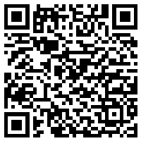 QR Code for bitcoin:bitcoin:bitcoin:bitcoin:dash:XxBikEBv7c7672yhgatC5L9b7NdiCXfCYs
