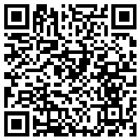 QR Code for bitcoin:bitcoin:bitcoin:bitcoin:dash:XxBio2CqZAPWWTjauFuV1be1uSTqQ967Vf