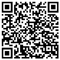 QR Code for bitcoin:bitcoin:bitcoin:bitcoin:dash:XxBjaHvCaBjVBZaa3Dd6bbm4WJZDjzKdDD