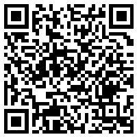 QR Code for bitcoin:bitcoin:bitcoin:bitcoin:dash:XxBkL8RmB5Zrv91AT1qbti2cWercZXSxWB