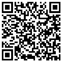QR Code for bitcoin:bitcoin:bitcoin:bitcoin:dash:XxBkXD2DeVzCzXZMrGFqLS7MasHiFq63qo