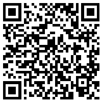 QR Code for bitcoin:bitcoin:bitcoin:bitcoin:dash:XxBkfCtvrY6GYHf5Nbs8Apjp4j5BuGvzRa