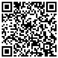 QR Code for bitcoin:bitcoin:bitcoin:bitcoin:dash:XxBmKeLfNcymLfS3MpCnSpa7rcctLj7huK