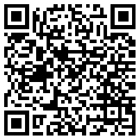 QR Code for bitcoin:bitcoin:bitcoin:bitcoin:dash:XxBmPyfSn2fNgxPd8gSFp1Na9edpDua6p2