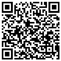 QR Code for bitcoin:bitcoin:bitcoin:bitcoin:dash:XxBmQWsFWspXM4v5v7J17DdWnyD1iewk7U