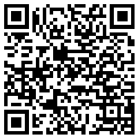 QR Code for bitcoin:bitcoin:bitcoin:bitcoin:dash:XxBmTTd4PsN3BVtitg4ZPy2FqEsh2hXSkB