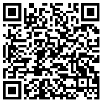 QR Code for bitcoin:bitcoin:bitcoin:bitcoin:dash:XxBn4ZTCSjLEfiY2Z6piLDFGQbk9J5ThSw