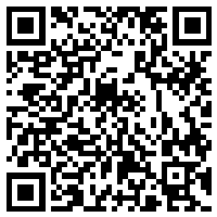 QR Code for bitcoin:bitcoin:bitcoin:bitcoin:dash:XxBnNaUce8uCvpdNErTevPvDWbqP65vLbi