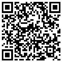 QR Code for bitcoin:bitcoin:bitcoin:bitcoin:dash:XxBo3xWWY1VY9TYnbziYnLWfmL4N8i7GeV