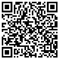 QR Code for bitcoin:bitcoin:bitcoin:bitcoin:dash:XxBoCUePrp99C523Lzy9FotyFETpQ6V4JD