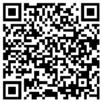 QR Code for bitcoin:bitcoin:bitcoin:bitcoin:dash:XxBoST9x2w5vRreDkYQrrYVxbBecVYALjd