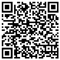 QR Code for bitcoin:bitcoin:bitcoin:bitcoin:dash:XxBot62p5YnBcmBh6BkGGfgxctyqR2bf21