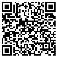 QR Code for bitcoin:bitcoin:bitcoin:bitcoin:dash:XxBpQ3qJdB3AfBBbBR4LLogALMy8C5opot