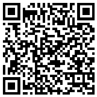 QR Code for bitcoin:bitcoin:bitcoin:bitcoin:dash:XxBq8MkLcLbtYYWqBbJLXKUhNGWFdN9kqW