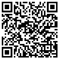 QR Code for bitcoin:bitcoin:bitcoin:bitcoin:dash:XxBqAX5R5gFzppPXE3exXcXhMw3rtyLiLD