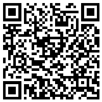 QR Code for bitcoin:bitcoin:bitcoin:bitcoin:dash:XxBqHpqQrtKakFAZCTC1r2QqLSmTPLEGyu