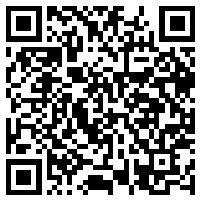 QR Code for bitcoin:bitcoin:bitcoin:bitcoin:dash:XxBqMpYXMHP1DdEZLWDdNhtsTKyC5mf8iV
