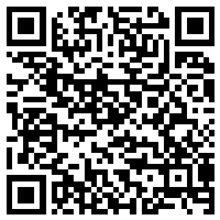 QR Code for bitcoin:bitcoin:bitcoin:bitcoin:dash:XxBqWS1RdC2SeBCKNfqet3fprPjAvou1iq