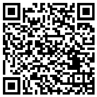 QR Code for bitcoin:bitcoin:bitcoin:bitcoin:dash:XxBre9DHwmb8CbKEQkUgAnp4ugFbUk92Fe