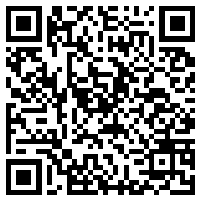 QR Code for bitcoin:bitcoin:bitcoin:bitcoin:dash:XxBrxMsHe6ooYJjRchkVzg226BttywcmAJ