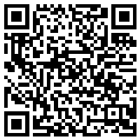 QR Code for bitcoin:bitcoin:bitcoin:bitcoin:dash:XxBsiSLb6UjaRwFu2zPuU85Njmc738RRXS