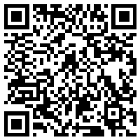 QR Code for bitcoin:bitcoin:bitcoin:bitcoin:dash:XxBsoQyMYAE6ReYK87ZXvsLvMmGX64oxZ9
