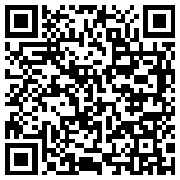 QR Code for bitcoin:bitcoin:bitcoin:bitcoin:dash:XxBsy8tzdJ4GCa9927wWZUDPcrBDPfQpy6