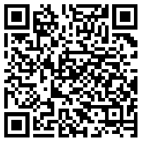 QR Code for bitcoin:bitcoin:bitcoin:bitcoin:dash:XxBtd1ZKTHvViXfNbrs3UygzrEN2Ay72ve