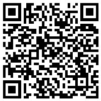 QR Code for bitcoin:bitcoin:bitcoin:bitcoin:dash:XxBtshQJbpwmCsQ7BfkYbk6bbkPsTeAV6H