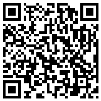 QR Code for bitcoin:bitcoin:bitcoin:bitcoin:dash:XxBttb3RF8QDtDS61VMBTA5HXdVpQgPzST