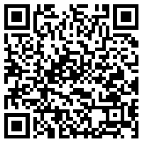 QR Code for bitcoin:bitcoin:bitcoin:bitcoin:dash:XxBu3qT3MU9YoB26TcbPWKDxPRxvuuPhBW
