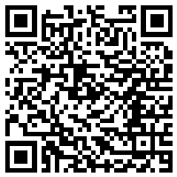 QR Code for bitcoin:bitcoin:bitcoin:bitcoin:dash:XxBuFgGQ2qoz3tdwqaUwfSWcLfCsBMLjn5