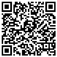 QR Code for bitcoin:bitcoin:bitcoin:bitcoin:dash:XxBumMVYFxfAGJxvJSgkczShcp7tryaMpx