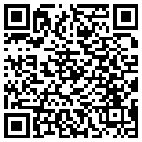 QR Code for bitcoin:bitcoin:bitcoin:bitcoin:dash:XxBvAYTeNQF7JDqAHvSDFR7VmD6XVY9Zn4