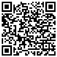 QR Code for bitcoin:bitcoin:bitcoin:bitcoin:dash:XxBvwehHdRMcEwvjaG4Robk1gAVPF95QZP