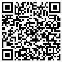 QR Code for bitcoin:bitcoin:bitcoin:bitcoin:dash:XxBxK2MP2bDR1s4ouY388mJnKWiTe9BnaD