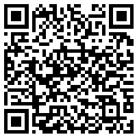 QR Code for bitcoin:bitcoin:bitcoin:bitcoin:dash:XxBxZFdxXot4FjgHdM3J6tooi6orUeD7no
