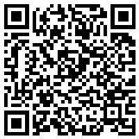 QR Code for bitcoin:bitcoin:bitcoin:bitcoin:dash:XxByBfTZpXrc2nC2RNgv49ndr8BaYt5YV2