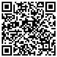 QR Code for bitcoin:bitcoin:bitcoin:bitcoin:dash:XxByP9ADWQsNPHnBxAA9WRkCruQ2hPiUGM