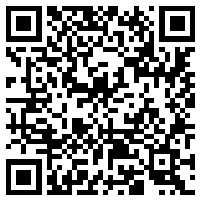 QR Code for bitcoin:bitcoin:bitcoin:bitcoin:dash:XxBySkqkeCStf7gMPekGNeXZuD7GgLCy9K