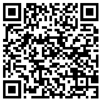 QR Code for bitcoin:bitcoin:bitcoin:bitcoin:dash:XxByfPCTdLetosn3geEJYrpY2WxS6bneba