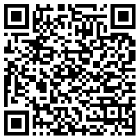 QR Code for bitcoin:bitcoin:bitcoin:bitcoin:dash:XxBza7mXr1nvBZRyh16dBmPycfFcXM7qfh
