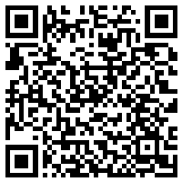 QR Code for bitcoin:bitcoin:bitcoin:bitcoin:dash:XxBzbjZujQJnagX6w8VdJ7K9G9iarycWba
