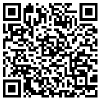 QR Code for bitcoin:bitcoin:bitcoin:bitcoin:dash:XxC1fXa6ohXm58x6c9CVYS882TX3gHeRG1