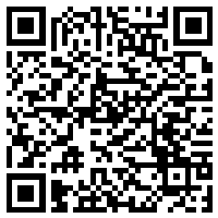 QR Code for bitcoin:bitcoin:bitcoin:bitcoin:dash:XxC1rFtEDVdLJuvGCUNnGoset9M8gMe2L7