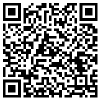 QR Code for bitcoin:bitcoin:bitcoin:bitcoin:dash:XxC1whWXiarsFLcuThjohXbG2e13YrCjoK